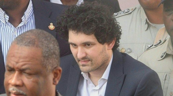 Sam Bankman-Fried’s Bahamas jail is nothing like his $30 million penthouse sam-bankman-fried’s-bahamas-jail-is-nothing-like-his-$30-million-penthouse