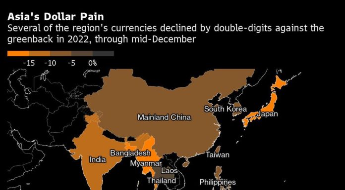 Suddenly Everyone Is Hunting for Alternatives to the US Dollar suddenly-everyone-is-hunting-for-alternatives-to-the-us-dollar