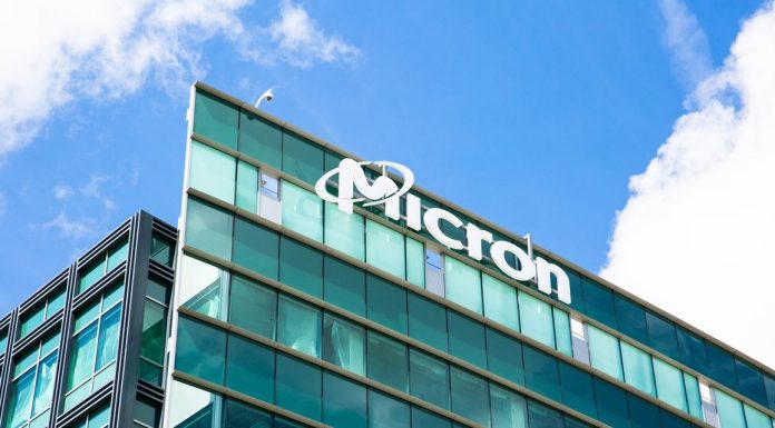 Micron sales could dive more than 50%, and more belt-tightening is expected before outlook improves micron-sales-could-dive-more-than-50%,-and-more-belt-tightening-is-expected-before-outlook-improves
