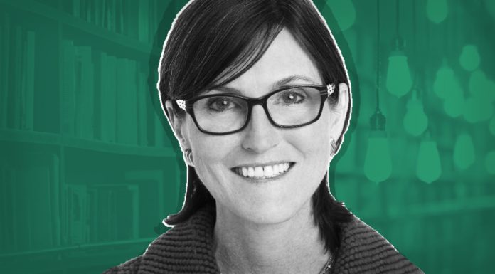 Investor Daniel Loeb Unleashes Criticism of Ark’s Cathie Wood investor-daniel-loeb-unleashes-criticism-of-ark’s-cathie-wood
