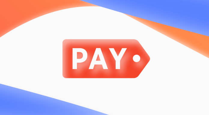 Update from B2BinPay: New Pricing, Tokens, and Merchant Models Along with Redesigned Website update-from-b2binpay:-new-pricing,-tokens,-and-merchant-models-along-with-redesigned-website