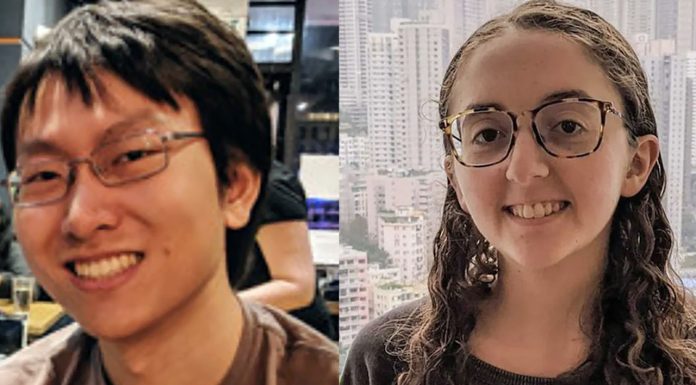 FTX’s Gary Wang and Alameda’s Caroline Ellison Plead Guilty to Fraud, Duo Is ‘Cooperating’ With Feds ftx’s-gary-wang-and-alameda’s-caroline-ellison-plead-guilty-to-fraud,-duo-is-‘cooperating’-with-feds