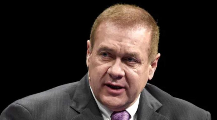 Guggenheim CIO Scott Minerd Warns of a Crypto ‘Washout’ Similar to the Internet Bubble guggenheim-cio-scott-minerd-warns-of-a-crypto-‘washout’-similar-to-the-internet-bubble