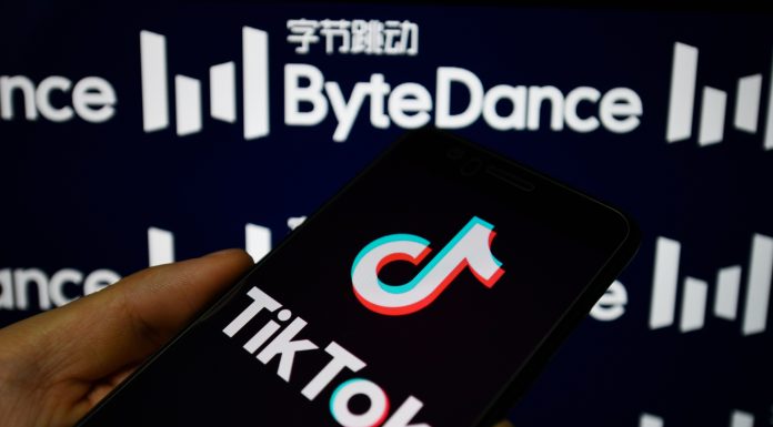 TikTok’s latest data privacy blunder will significantly undermine public trust in the service, parent company says tiktok’s-latest-data-privacy-blunder-will-significantly-undermine-public-trust-in-the-service,-parent-company-says