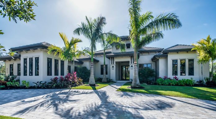 The 9 best places to live in Florida if you want to avoid the bomb cyclone the-9-best-places-to-live-in-florida-if-you-want-to-avoid-the-bomb-cyclone