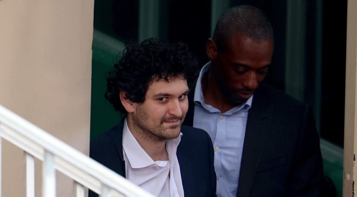 Sam Bankman-Fried released on $250 million bond following first U.S. hearing in FTX fraud case sam-bankman-fried-released-on-$250-million-bond-following-first-us.-hearing-in-ftx-fraud-case