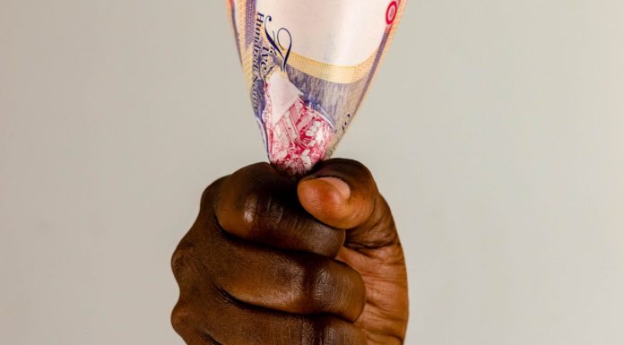 Nigerian Central Bank Increases Cash Withdrawal Limits After Receiving ‘Feedback From Stakeholders’ nigerian-central-bank-increases-cash-withdrawal-limits-after-receiving-‘feedback-from-stakeholders’
