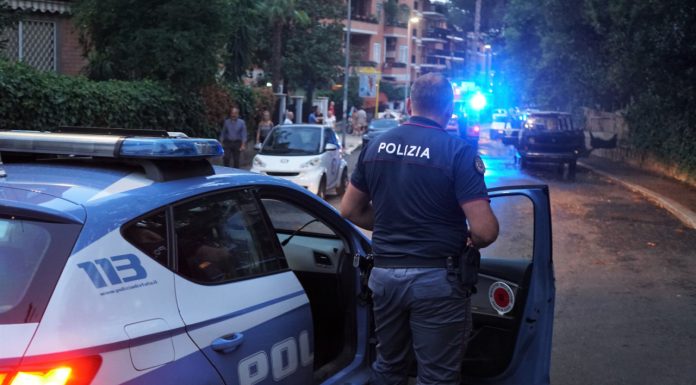 Italy and Albania Bust €15 Million Crypto Investment Scam italy-and-albania-bust-e15-million-crypto-investment-scam