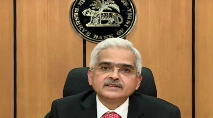 India’s Central Bank Chief: Cryptocurrencies Will Cause Next Financial Crisis if They’re Not Banned india’s-central-bank-chief:-cryptocurrencies-will-cause-next-financial-crisis-if-they’re-not-banned