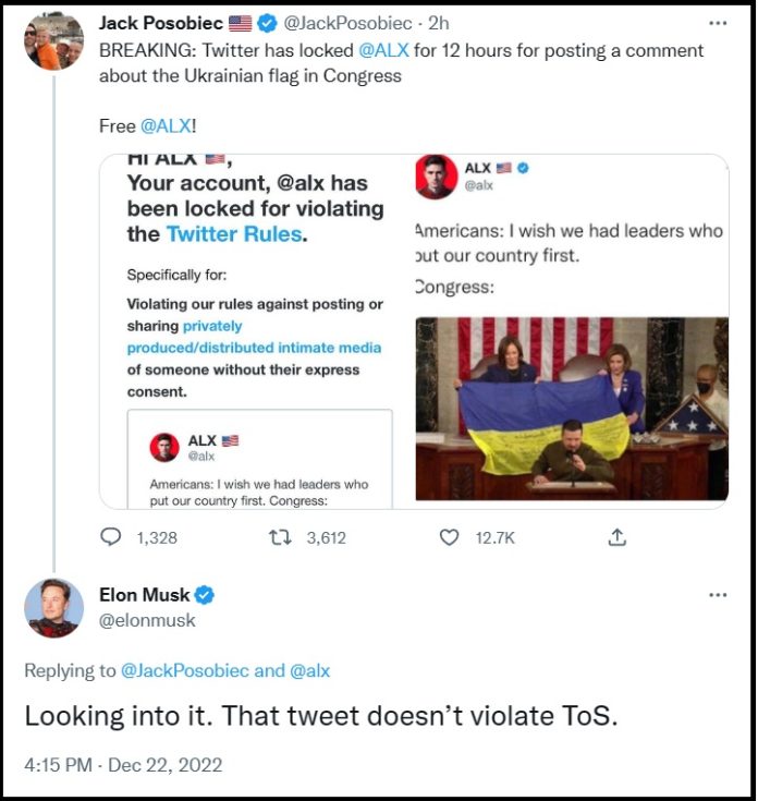 elon-musk-perplexed-as-twitter-begins-widespread-suspensions-of-accounts-critical-of-us.-funding-for-ukraine-and-zelenskyy-grift