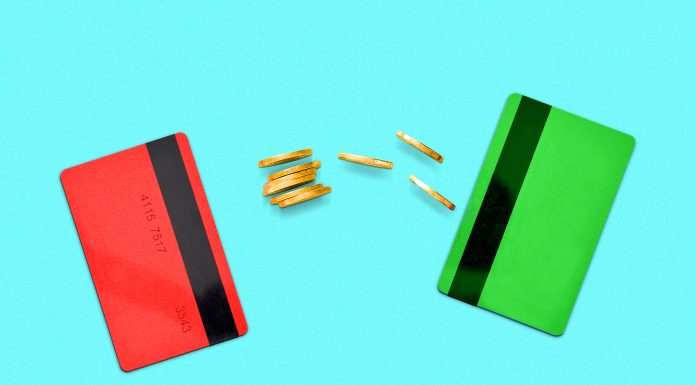 How a balance transfer credit card can help you tackle holiday debt repayment how-a-balance-transfer-credit-card-can-help-you-tackle-holiday-debt-repayment