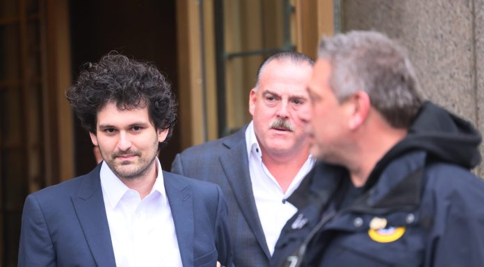 Sam Bankman-Fried’s troubles deepen as both FTX co-founder and Alameda Research CEO take plea deals sam-bankman-fried’s-troubles-deepen-as-both-ftx-co-founder-and-alameda-research-ceo-take-plea-deals