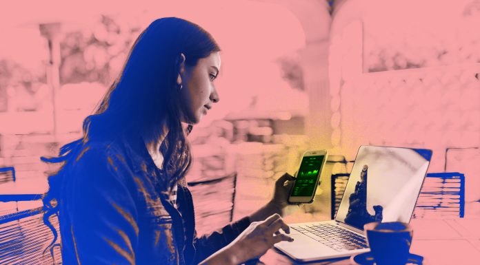 Investment options for those who don’t have access to an employer-sponsored 401(K) investment-options-for-those-who-don’t-have-access-to-an-employer-sponsored-401(k)