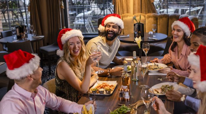 These restaurants are open on Christmas Day 2022 these-restaurants-are-open-on-christmas-day-2022