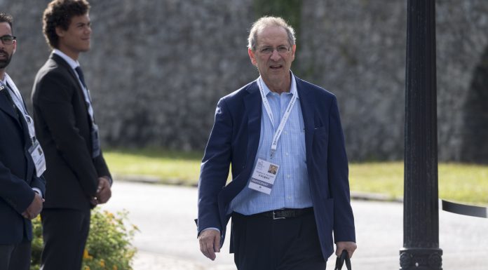 Crypto is like the ‘World of Warcraft’ economy and legitimizing it with regulations would hurt the financial system, says economist crypto-is-like-the-‘world-of-warcraft’-economy-and-legitimizing-it-with-regulations-would-hurt-the-financial-system,-says-economist