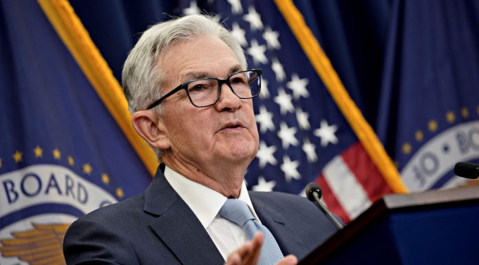 What the Fed’s December rate hike means for homebuyers and sellers what-the-fed’s-december-rate-hike-means-for-homebuyers-and-sellers