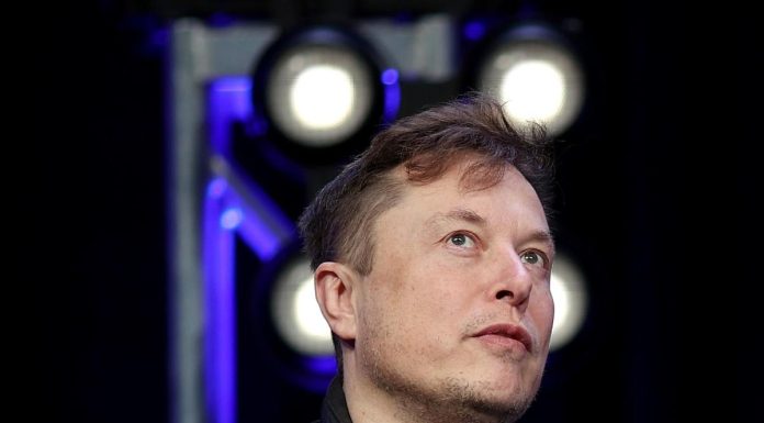 Elon Musk Warns Against Margin Debt on Risk of Market ‘Mass Panic’ elon-musk-warns-against-margin-debt-on-risk-of-market-‘mass-panic’