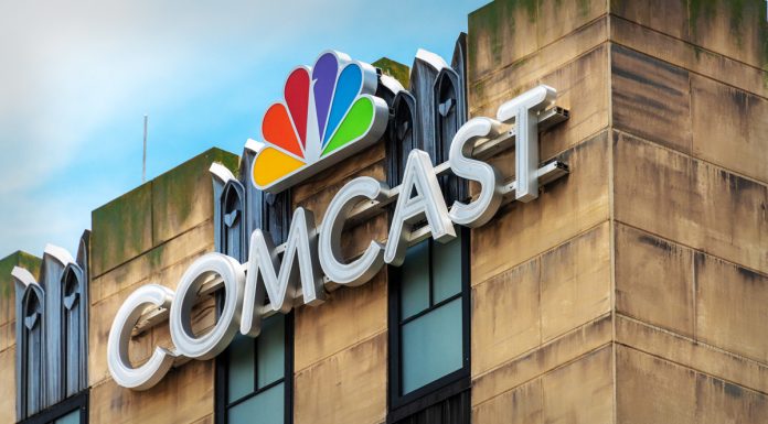 Comcast Customers Face a Huge Holiday Data Breach comcast-customers-face-a-huge-holiday-data-breach