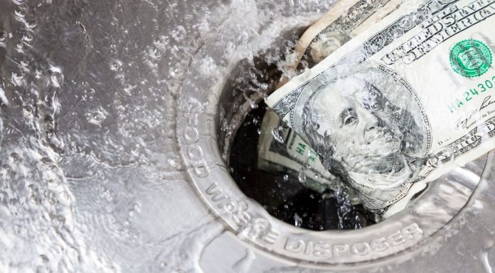 This company has wiped out more investor wealth in 2022 than Tesla this-company-has-wiped-out-more-investor-wealth-in-2022-than-tesla