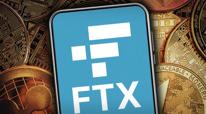 ‘I Knew What I Was Doing Was Wrong,’ Says FTX Co-Founder ‘i-knew-what-i-was-doing-was-wrong,’-says-ftx-co-founder