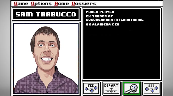 Crypto Community Asks: Where in the World Is Ex-Alameda CEO Sam Trabucco? crypto-community-asks:-where-in-the-world-is-ex-alameda-ceo-sam-trabucco?