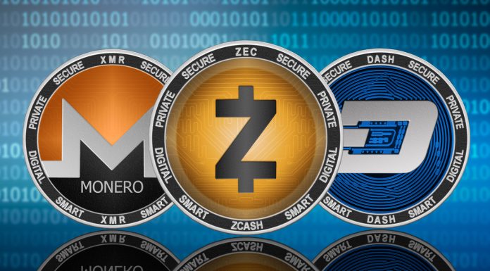 Privacy Coins Take a Beating This Year Losing Over $6 Billion, Anonymity Takes a Back Seat to Defi, NFTs privacy-coins-take-a-beating-this-year-losing-over-$6-billion,-anonymity-takes-a-back-seat-to-defi,-nfts