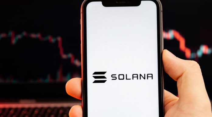 Biggest Movers: SOL Hits 1-Month Low on Saturday, as UNI Extends Recent Declines biggest-movers:-sol-hits-1-month-low-on-saturday,-as-uni-extends-recent-declines