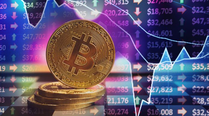 Bitcoin, Ethereum Technical Analysis: BTC Nears $17,000 Ahead of Christmas Day bitcoin,-ethereum-technical-analysis:-btc-nears-$17,000-ahead-of-christmas-day
