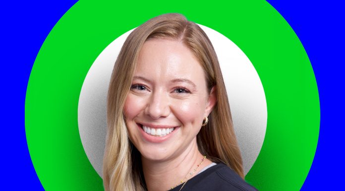 The CEO of a healthy aging company shares how biking to work and scuba diving vacations help her excel on the job the-ceo-of-a-healthy-aging-company-shares-how-biking-to-work-and-scuba-diving-vacations-help-her-excel-on-the-job