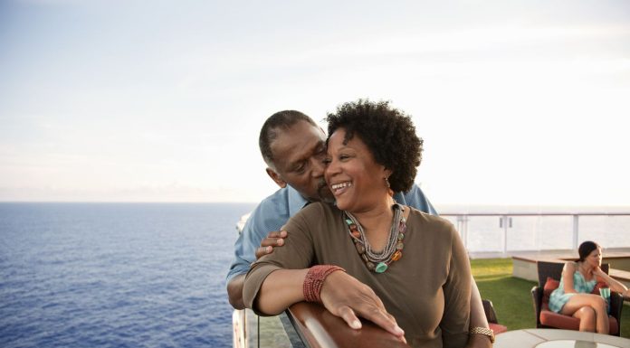 What Are Qualified Retirement Plan Types? what-are-qualified-retirement-plan-types?