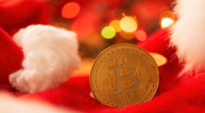 Markets: Bitcoin, Ether little changed; Dogecoin falls markets:-bitcoin,-ether-little-changed;-dogecoin-falls