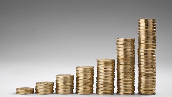 How to Become a Retirement Super Saver how-to-become-a-retirement-super-saver