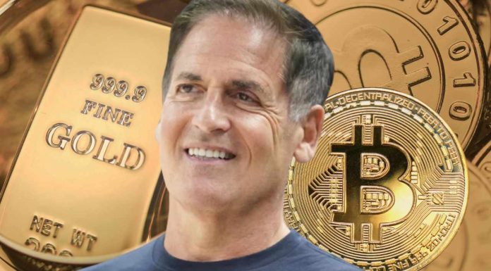 Mark Cuban: Bitcoin Is a Good Investment, Gold Investors Are Dumb mark-cuban:-bitcoin-is-a-good-investment,-gold-investors-are-dumb