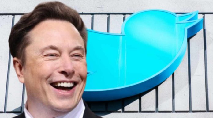Elon Musk: Twitter No Longer in Fast Lane to Bankruptcy elon-musk:-twitter-no-longer-in-fast-lane-to-bankruptcy
