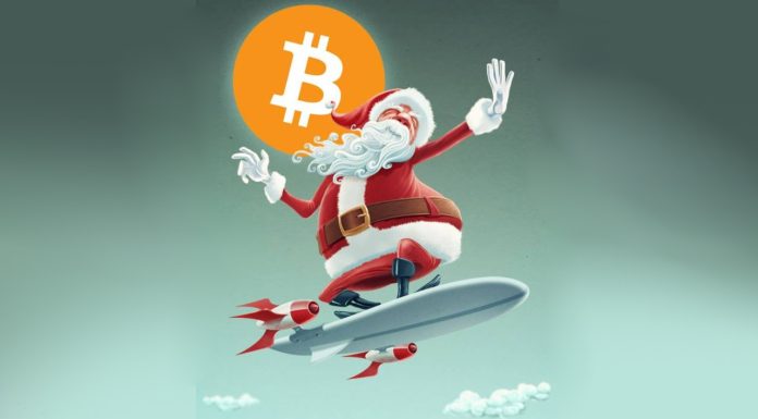 BTC Wraps up 13 Consecutive Years of Recorded Market Value, With No Santa Rally in 2022 btc-wraps-up-13-consecutive-years-of-recorded-market-value,-with-no-santa-rally-in-2022