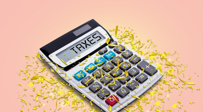 The biggest tax to-dos before 2022 ends the-biggest-tax-to-dos-before-2022-ends