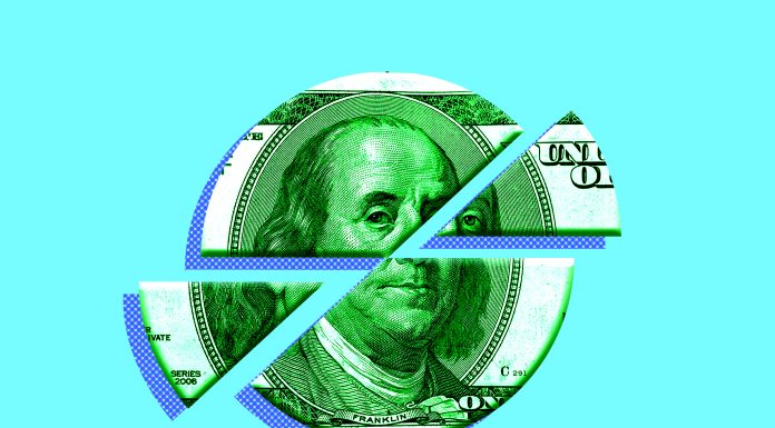 A guide to fractional shares a-guide-to-fractional-shares