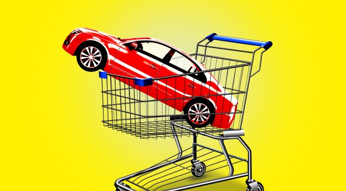 5 reasons you may want to shop around for new auto insurance 5-reasons-you-may-want-to-shop-around-for-new-auto-insurance