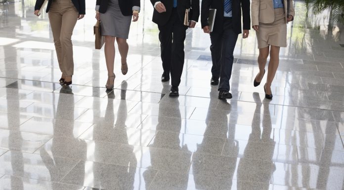 Return-to-office occupancy rates are bound to hit a ceiling—2023 could be the year return-to-office-occupancy-rates-are-bound-to-hit-a-ceiling—2023-could-be-the-year