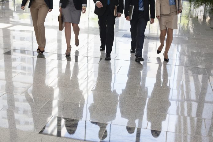 return-to-office-occupancy-rates-are-bound-to-hit-a-ceiling—2023-could-be-the-year return-to-office-occupancy-rates-are-bound-to-hit-a-ceiling—2023-could-be-the-year