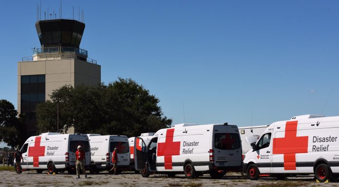 What digital transformation looks like at the American Red Cross–and how it could make a difference for nonprofits across the country what-digital-transformation-looks-like-at-the-american-red-cross–and-how-it-could-make-a-difference-for-nonprofits-across-the-country