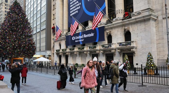 U.S. stock futures rise ahead of last trading week of 2022 us.-stock-futures-rise-ahead-of-last-trading-week-of-2022