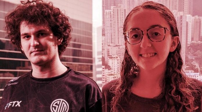 Caroline Ellison ‘Knew That It Was Wrong,’ Implicates Sam Bankman Fried caroline-ellison-‘knew-that-it-was-wrong,’-implicates-sam-bankman-fried