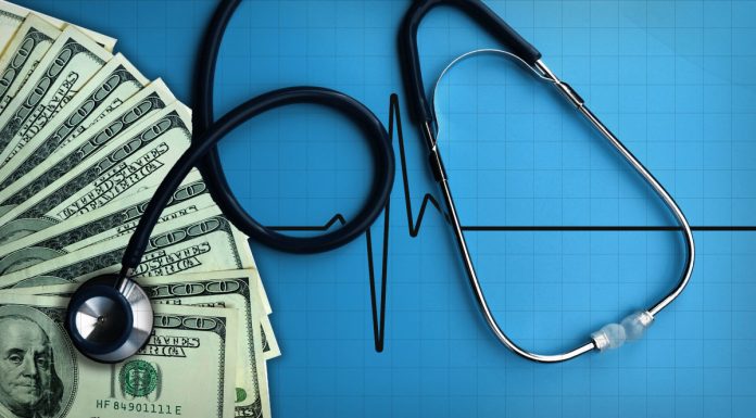 Morningstar’s List of Best-to-Own Healthcare Stocks morningstar’s-list-of-best-to-own-healthcare-stocks
