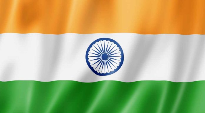 Indian Crypto Market Suffers Significantly — Experts Say Trading Volumes Unlikely to Recover Anytime Soon indian-crypto-market-suffers-significantly-—-experts-say-trading-volumes-unlikely-to-recover-anytime-soon