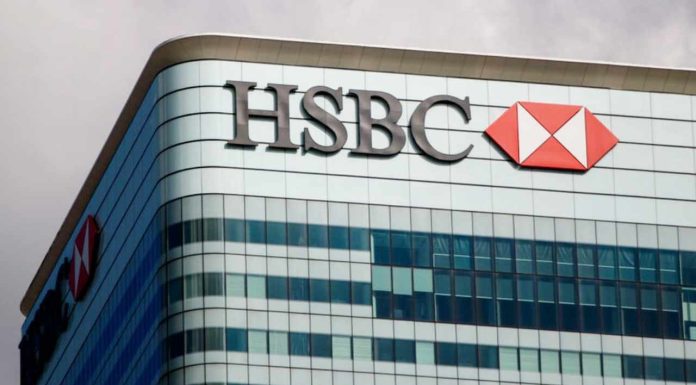 Banking Giant HSBC Files Trademarks for a Wide Range of Digital Currency and Metaverse Products banking-giant-hsbc-files-trademarks-for-a-wide-range-of-digital-currency-and-metaverse-products
