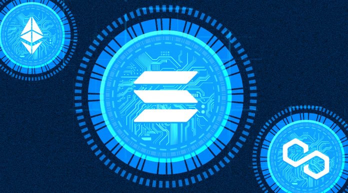 2 NFT Projects Plan to Transition From Solana to Alternative Blockchains 2-nft-projects-plan-to-transition-from-solana-to-alternative-blockchains