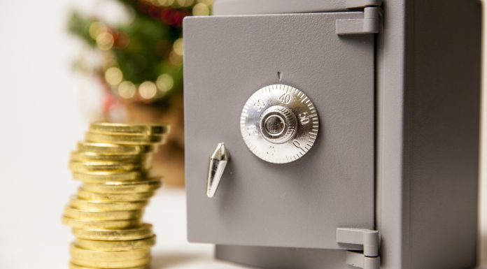 Silver and Gold — Precious Metals Stored Value This Year Outperforming Crypto Assets in 2022 silver-and-gold-—-precious-metals-stored-value-this-year-outperforming-crypto-assets-in-2022
