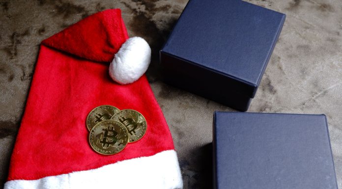 Bitcoin, Ethereum Technical Analysis: BTC, ETH Consolidate on Monday as Markets Remain Sluggish Following Christmas bitcoin,-ethereum-technical-analysis:-btc,-eth-consolidate-on-monday-as-markets-remain-sluggish-following-christmas
