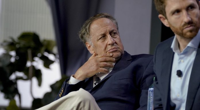 ‘NO INCREASE.’ AMC Entertainment chief says hold my pay raise—and a dozen deputies—with stock down over 70%. ‘no-increase’-amc-entertainment-chief-says-hold-my-pay-raise—and-a-dozen-deputies—with-stock-down-over-70%.